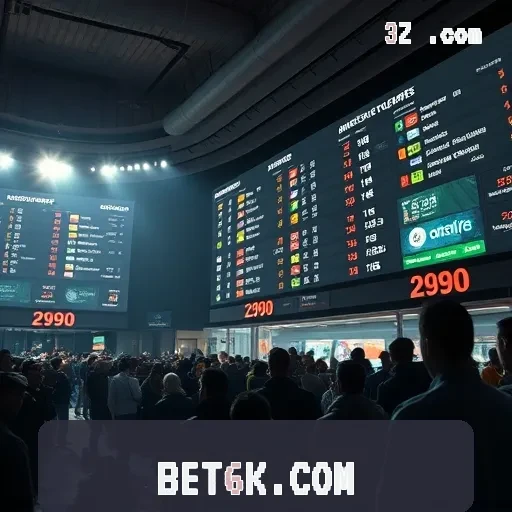 BET6K.COM Comunidade