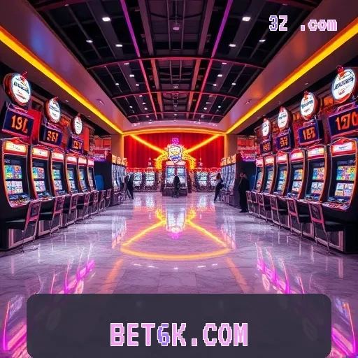 BET6K.COM Jogos de Mesa